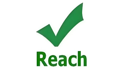 Reach