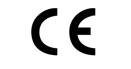 CE
