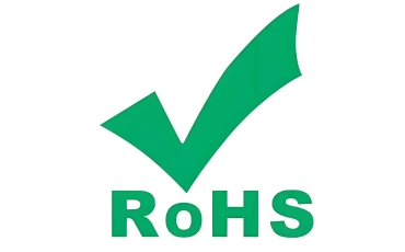 RoHS