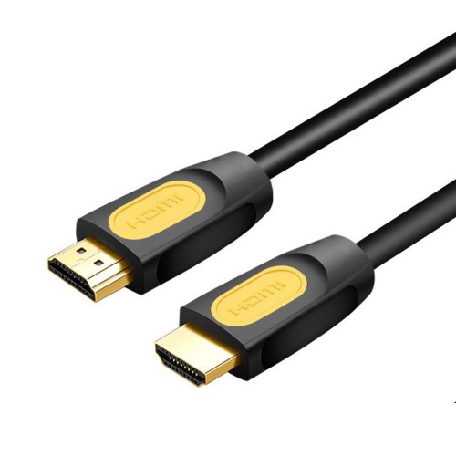 4K HDMI cable for computer TV monitor set-top box projector HDMI video connection cable