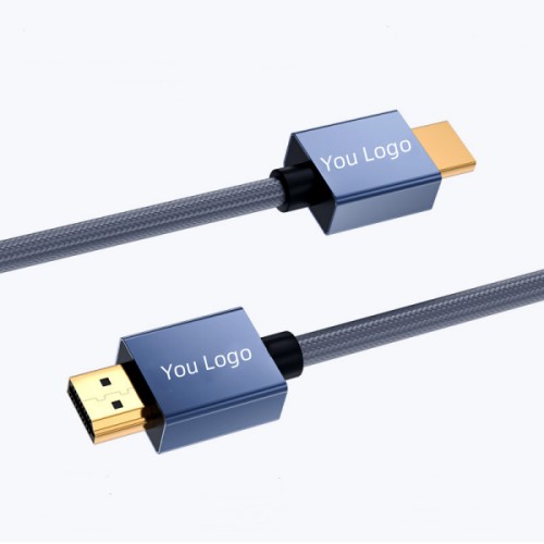 Displayport 1.4 Cable