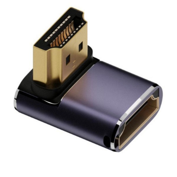 HDMI 2.1 8K@60Hz Adapter
