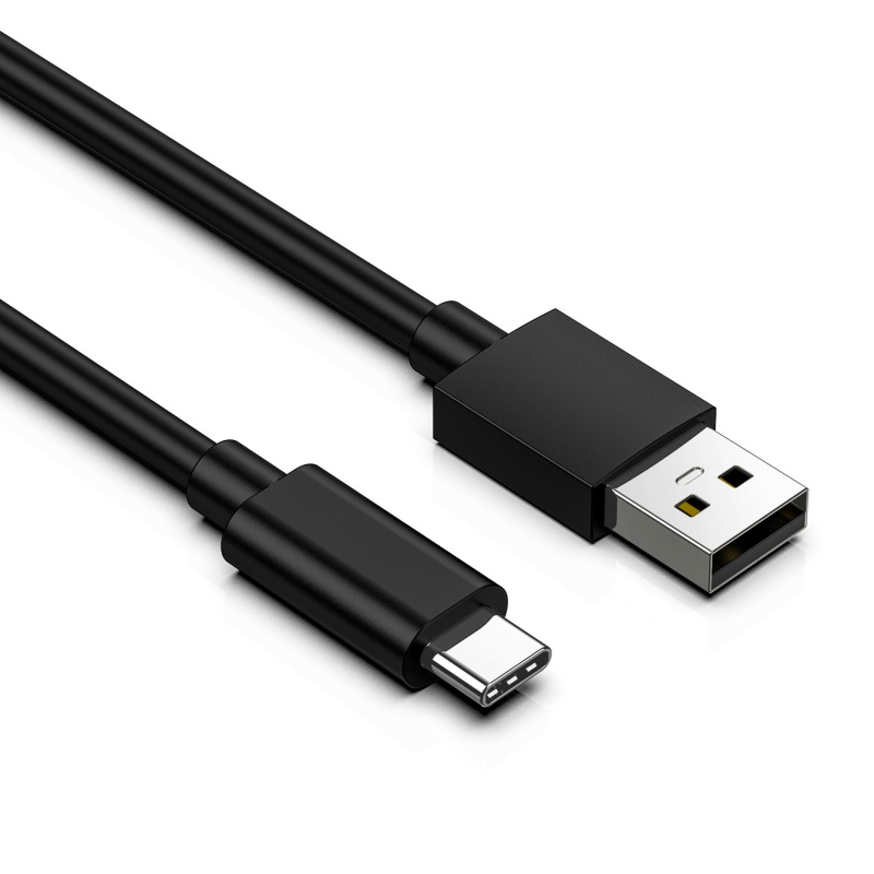 USB3.2 to Type C Cable 